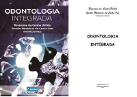 LIVRO-SINASAMA-ODONTOLOGIA.pdf